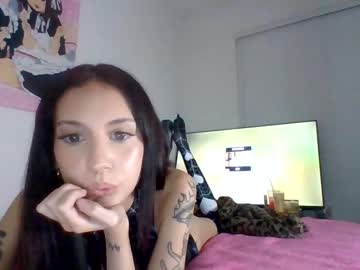 webcam girl angeladdyluvvv live cam image #12442422