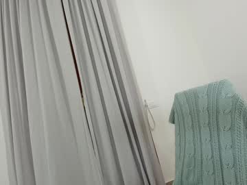 webcam girl ehotlovea live cam image #10333644