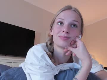 webcam girl magic_couple13 live cam image #10463912