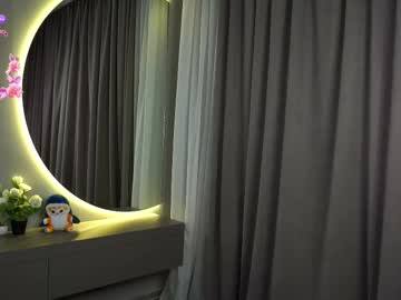 webcam girl merciabawden live cam image #12033609