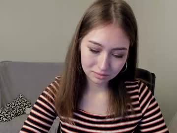 webcam girl monica_ladyy live cam image #909495