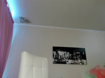 webcam girl sonya_kelsey live cam image #1556620