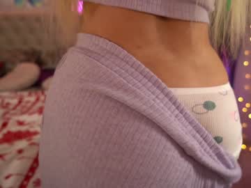 webcam girl sweety_rinushka_ live cam image #4594950