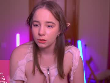 webcam girl xlanabunny live cam image #11526292