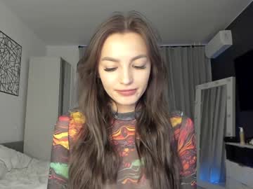 webcam girl xxx_leila live cam image #7541078