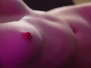 webcam girl _taylor_swift live cam image #11925840