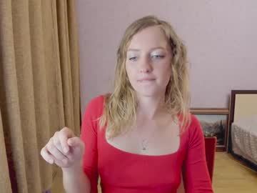 webcam girl candy_campbell live cam image #6540673