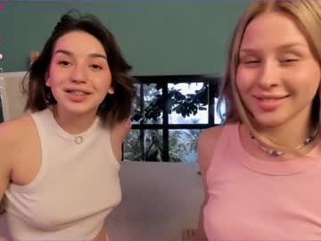 webcam couple huntertiana live cam image #3005866
