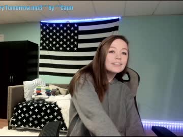 webcam girl anabelleleigh live cam image #662153