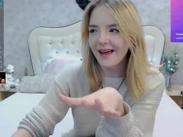 webcam girl ginger_pie live cam image #4366590