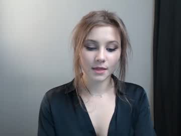 webcam girl relax_nina live cam image #305361