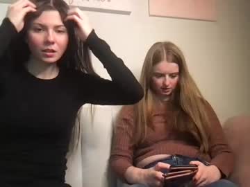 webcam girl sexystudentxoxo live cam image #4665453