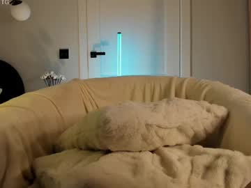 webcam girl tollysage live cam image #12328082