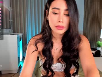 webcam girl abie_owen live cam image #6143406