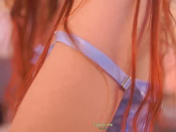 webcam girl germaine_jones live cam image #9993815