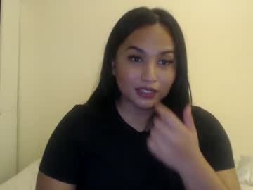 webcam girl iamplutonianlust live cam image #4354566