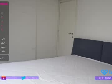 webcam girl lexipoy live cam image #6340180