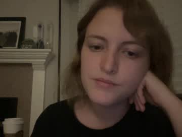 webcam girl margot_moon live cam image #10336202