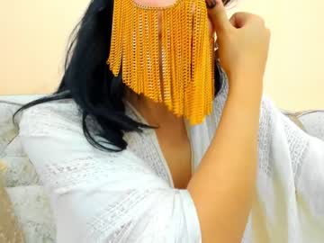 webcam girl moroccan_diamond live cam image #112021