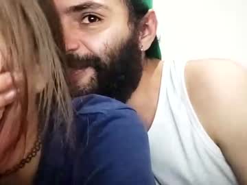 webcam couple raven_sucubo696 live cam image #7785748