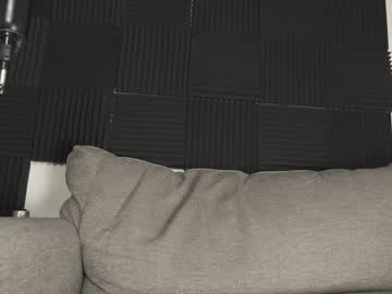 webcam man rndmzd live cam image #8365329
