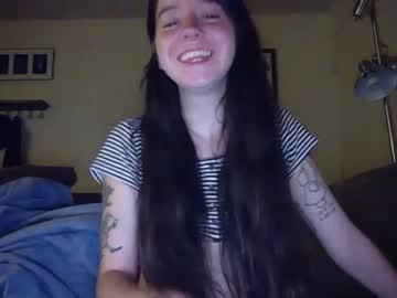 webcam girl babyrae1010 live cam image #3291640