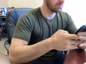 webcam man dirty_doc69 live cam image #1639436