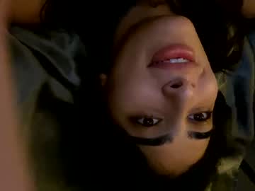 webcam couple persianswords live cam image #1463328