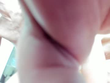 webcam man thermalsis live cam image #3146040