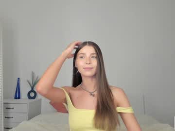 webcam girl violetta_finch live cam image #9792921