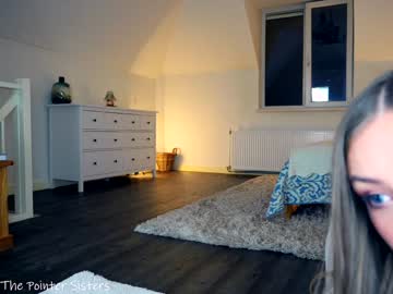 webcam girl x_lily_x live cam image #1660552