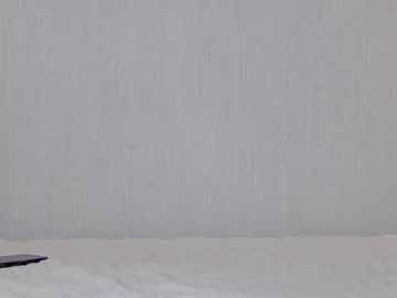 webcam girl _kyllie_ live cam image #6185028