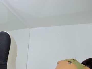 webcam girl ingridblondy94 live cam image #3349364
