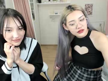 webcam couple ramenzilla live cam image #4949004