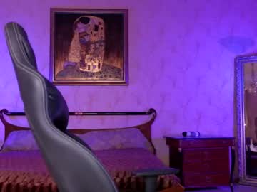 webcam girl jessiccaburns live cam image #895417