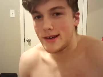 webcam man busheybeans live cam image #5086951