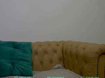 webcam girl sophydiva live cam image #10181810