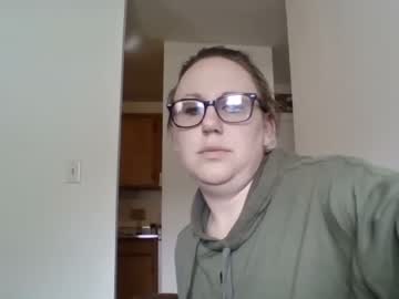 Cam for aubsmith6