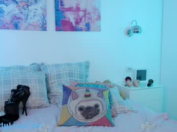 webcam girl candylisa live cam image #7039538