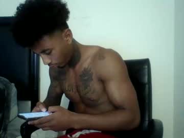webcam man coldhartedvon live cam image #1576197