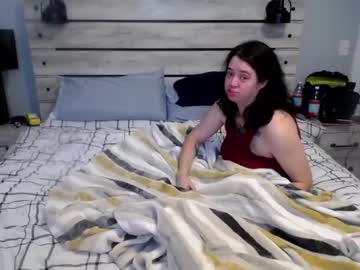 webcam girl milfmonee live cam image #5219456