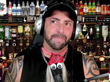 webcam man whaaaaaaaat live cam image #3987407