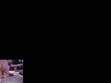 webcam couple wildunicorninpink live cam image #2793676