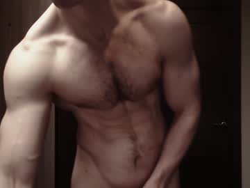 webcam man big_nick_for_you_ live cam image #1429823