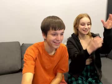 Cam for denandgirls