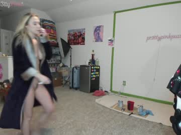webcam girl pr3ttyp1nkpussy live cam image #3598006