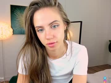 webcam girl princess_diana18 live cam image #8638220