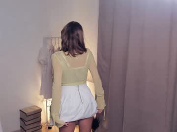 webcam girl wave_of_happy_ live cam image #7367676