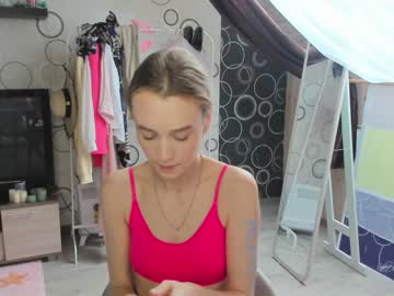 webcam girl xoanetta live cam image #2918454