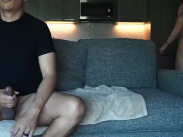webcam couple bigdickbandit247 live cam image #5595152
